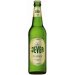 Jever Pilsener - Cerveza Alemana Pils 50 cl. 