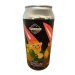 Basqueland Brewing – OG “Original Gnome” – TIPA – 0,44 l. – 10,0% Basqueland Brewing – OG “Original Gnome” – TIPA – 0,44 l. – 10,0%