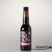 De Molen  Engels & Drop  33cl 