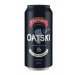 Emerson's Oatski Oat Milk Hazy IPA 440mL Emerson's Oatski Oat Milk Hazy IPA 440mL