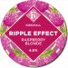 KIRKSTALL RIPPLE EFFECT 