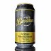 BACCHUS BELGIAN MOCHA STOUT 