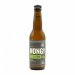 Cambier Mongy Session IPA - 33 cl 