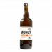 Cambier Mongy Ambrée - 75 cl Cambier Mongy Ambrée - 75 cl
