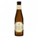 CAROLUS TRIPEL 24x33cl 