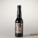 De Molen  Kop & Schotel  BA Export Porter  33cl 