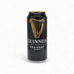 Guinness Guinness Extra Stout