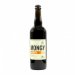 Cambier Mongy Blonde - 75 cl Cambier Mongy Blonde - 75 cl