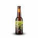 Hoppy Road - 1984 33cL - Saison Hoppy Road - 1984 33cL - Saison
