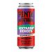 Pinta- Nectaron Heroes DIPA 8.1% ABV 500ml Can 