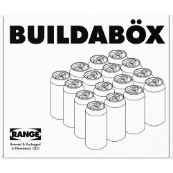 Range Brewing Build a Mixed Beer Box  Try Some of Australia's Best Craft Beer - Range Brewing