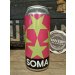 Soma Oasis India Pale Ale 