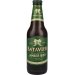 Batavier Amber Bier Batavier Amber Bier