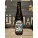 Brouwerij De Meester Mok Master Barrel Blend #5 Heaven Hill - Laphroaig Barrel Aged 