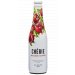 CHERIE GRANADA 12x33cl 