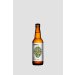 DouGall’s Organic IPA DouGall’s Organic IPA