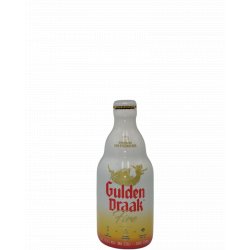 Gulden Draak Fire Gulden Draak Fire