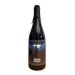 Amager, Double Black Mash 2024, Bourbon Barrel Aged Version  Imperial Stout, – 0,75 l. – 13,2% 
