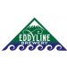 Eddyline Brewing Lemon Raspberry Sour 6 pack 