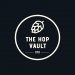 The Hop Vault Gift Card 