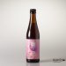 Dot Brew  Compa  BA Marsala Pale Ale  33cl 