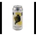 Factory Brewing Golden Slumber 44cl 