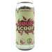 3 Sons Brewing Co.: Sour Scoop - puszka 473 ml 3 Sons Brewing Co.: Sour Scoop - puszka 473 ml