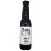 Menno Olivier  Series 2 Straight Imperial Stout 