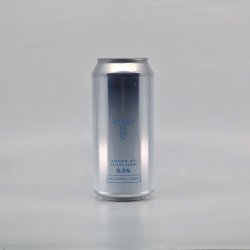 Track Brewing Company Arosa AF Track Brewing Company Arosa AF