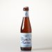 Du Bocq  Blanche De Namur Witbier 25cl 