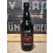 Jackie O’s Brewery Brick Kiln 2023 Bourbon Barrel Aged Barleywine 