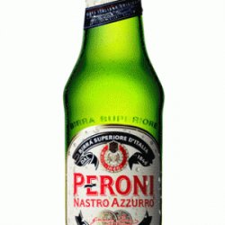 PERONI NASTRO AZZURRO 33cl - Wineshop.gr