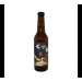 Blackout Brewing Unexpected Voyage 33cl 