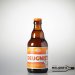 Du Bocq Deugniet Strong Golden Ale 33cl Du Bocq Deugniet Strong Golden Ale 33cl