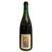 Cantillon, Iris 2024 – 0,75 l. – 6,5% 