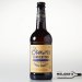 Dunkertons Browns Sweet Wild Yeast Cider BIO 50cl Dunkertons Browns Sweet Wild Yeast Cider BIO 50cl