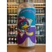 Sureshot  Off The Floor On The Board  Pale Ale 
