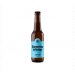 Rimor Brewery Barentsz Winter 33cl Rimor Brewery Barentsz Winter 33cl