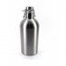 BOTELLA GROWLER INOX CON AISLAMIENTO AL VACIO - 2… 