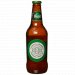 COOPERS PALE ALE 24x33cl 