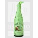 0750 BIRRA DE RANKE PERE NOEL 7% VOL. 