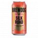 BrewDog Silk Road BrewDog Silk Road