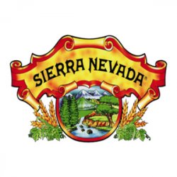 Sierra Nevada Torpedo Extra IPA - Beer Shop HQ