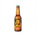 Gallivant Blonde Amber 33CL 