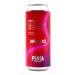 PINTA Hopzz_ Advance 