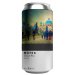 Shire Brewing Matka 44 cl.-Lager 