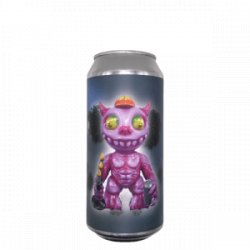 Palmkids / Cierzo Belzz & Friends