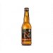 De Molen Fire en Ball 33cl De Molen Fire en Ball 33cl