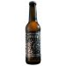Microhistory Schengen Beast 5.2% - 24 x 33 cl 