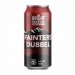 Bright Fainters Dubbel 440ml Can Bright Fainters Dubbel 440ml Can